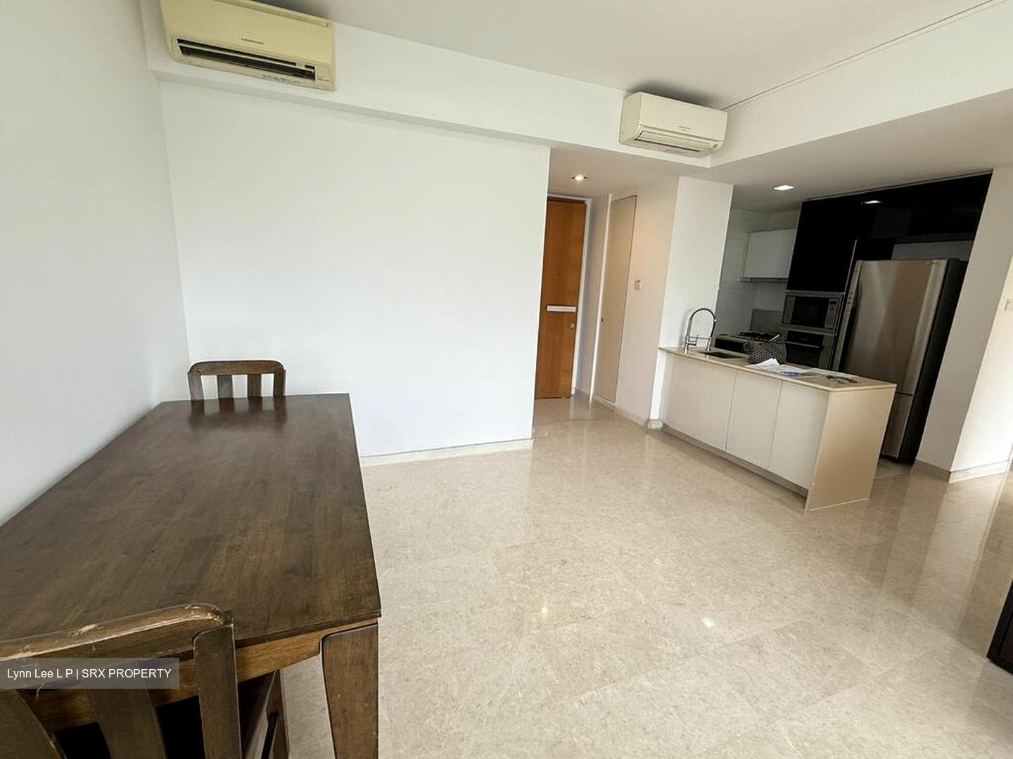 The Centris (D22), Apartment #496013981